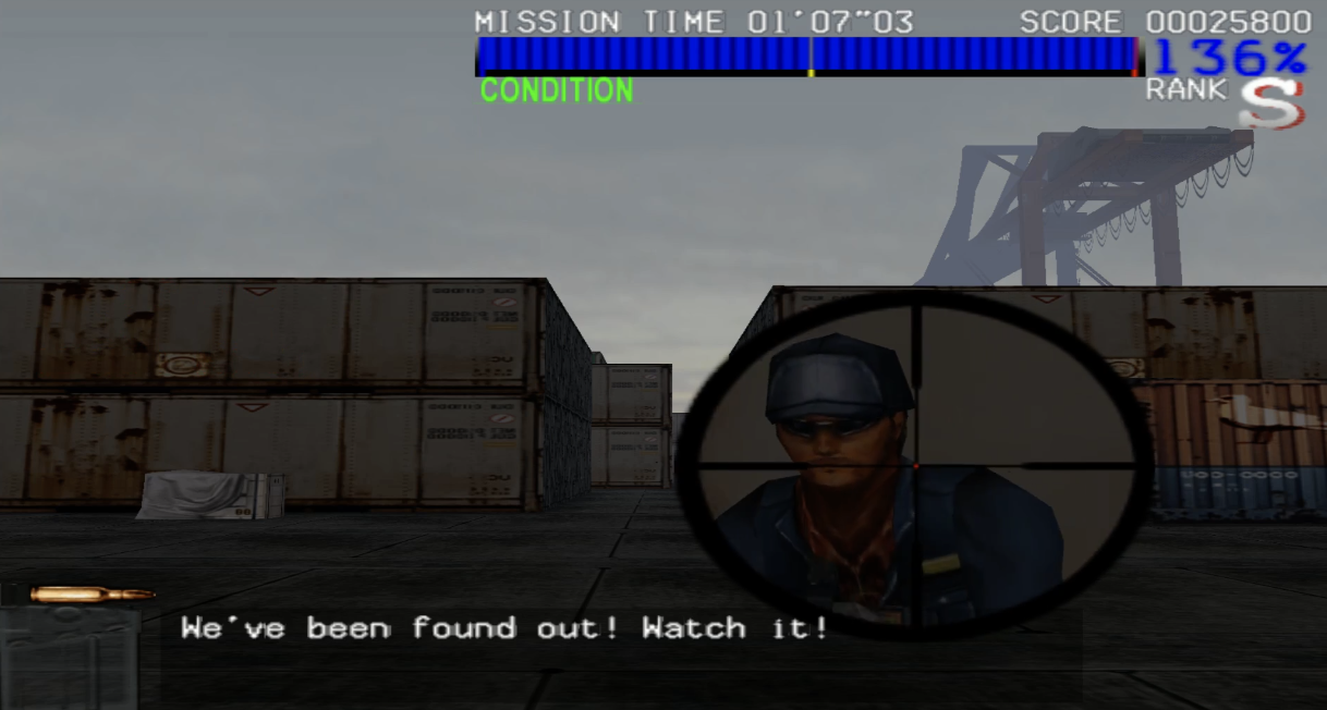 Snímek obrazovky 2025-11-05 v 12.36.56